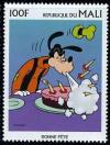 Colnect-2377-088-Goofy-Happy-Birthday.jpg