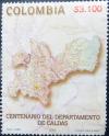 Colnect-2694-645-Map-of-Caldas-Department.jpg