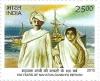 Colnect-2869-853-100-Years-of-Mahatma-Gandhi-s-Return.jpg