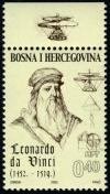 Colnect-2882-689-550th-anniversary-of-the-birth-of-Leonardo-da-Vinci.jpg