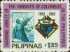 Colnect-2920-447-Knights-of-Columbus---75th-anniv.jpg