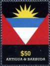 Colnect-3125-946-Flag-of-Antigua---Barbuda.jpg