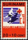 Colnect-3610-947-Symbols-of-Freedom---Medical-Aid.jpg