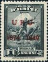 Colnect-3895-747-75th-Anniversary-of-the-UPU-Universal-Postal-Union.jpg