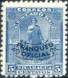 Colnect-3942-059-Official-Stamps.jpg