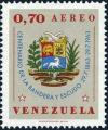 Colnect-4032-503-Coat-of-Arms-of-Venezuela.jpg