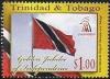 Colnect-4269-239-Flag-of-Trinidad---Tobago.jpg