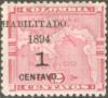 Colnect-4986-299-Map-of-Panama-Overprint.jpg