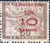 Colnect-4986-304-Map-of-Panama-Overprint.jpg