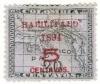 Colnect-4990-677-Map-of-Panama-Overprint.jpg