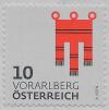 Colnect-5032-150-Coat-of-Arms-of-Vorarlberg.jpg