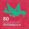 Colnect-5032-153-Coat-of-Arms-of-Klagenfurt.jpg