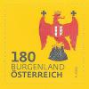 Colnect-5032-160-Coat-of-Arms-of-Burgenland.jpg