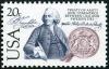 Colnect-5097-166-Bicentenary-of-%E2%80%ADSweden---US-Relations.jpg