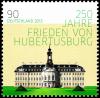 Colnect-5183-830-250th-Anniv-of-Hubertusburg-Peace-Treaty.jpg