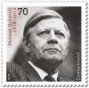 Colnect-5428-361-Centenary-of-Birth-of-Helmut-Schmidt-former-Chancellor.jpg