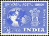 Colnect-5590-242-Symbols-of-UPU-and-Asoka-Pillar.jpg