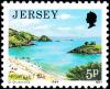 Colnect-6080-469-Views-of-Jersey-Portelet-Bay.jpg