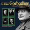 Colnect-6224-706-80th-Anniversary-of-the-Birth-of-Mikhail-Gorbachev.jpg