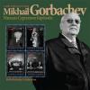 Colnect-6224-707-80th-Anniversary-of-the-Birth-of-Mikhail-Gorbachev.jpg