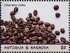 Colnect-6440-468-Coffee-Bean-Coffea.jpg