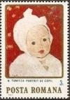 Colnect-743-511-Portrait-of-a-Child-by-N-Tonitza.jpg