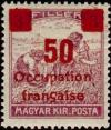 Colnect-817-464-Stamp-of-Hungary-1916-1917.jpg