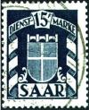 Colnect-905-985-Coat-of-arms-of-the-Saar.jpg