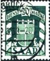 Colnect-905-986-Coat-of-arms-of-the-Saar.jpg