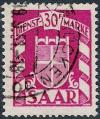 Colnect-905-987-Coat-of-arms-of-the-Saar.jpg