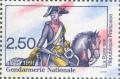 Colnect-146-036-Bicentenary-of-the-National-Gendarmerie.jpg