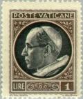 Colnect-150-412-Effigy-of-Pius-XII-turn-left.jpg