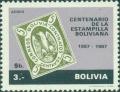 Colnect-1691-285-100-Years-of-Bolivian-postage-stamps.jpg