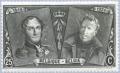 Colnect-183-220-75th-anniv-of-Belgian-Postage-Stamps.jpg