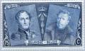 Colnect-183-225-75th-anniv-of-Belgian-Postage-Stamps.jpg