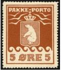 Colnect-1921-378-Coat-of-arms-of-Greenland.jpg