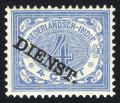 Colnect-2184-122-Regular-Issues-of-1883-1909-overprinted-Dienst.jpg