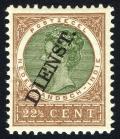 Colnect-2184-162-Regular-Issues-of-1883-1909-overprinted-Dienst.jpg