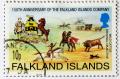 Colnect-2203-435-150th-Anniv-of-Falkland-Islands-Company.jpg