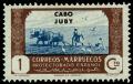 Colnect-2374-540-Stamps-of-Morocco-Agriculture.jpg