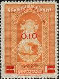 Colnect-2409-262-Holy-Virgin-Patron-of-Haiti---red-overprint-new-value.jpg