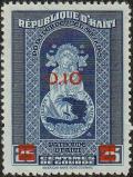 Colnect-2409-263-Holy-Virgin-Patron-of-Haiti---red-overprint-new-value.jpg