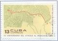 Colnect-2506-698-Map-of-Santiago-de-Cuba.jpg