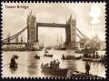 Colnect-2538-454-Bridges-of-London--Tower-Bridge.jpg