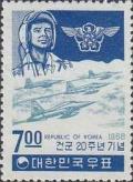 Colnect-2719-653-20th-Anniv-of-the-Korean-armed-forces.jpg