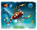 Colnect-2797-831-Signs-of-the-Zodiac-Scorpio.jpg