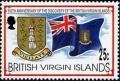 Colnect-2877-190-Arms-flag-of-British-Virgin-Islands.jpg