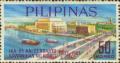 Colnect-2901-871-Bureau-of-post-building-Manila.jpg