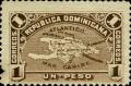 Colnect-3031-218-Map-of-Hispaniola-Island.jpg