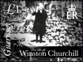 Colnect-5472-334-The-Life-of-Sir-Winston-Churchill.jpg